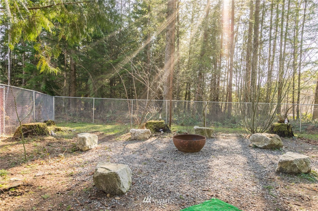 6351 Dardu Road Maple Falls, WA 98266 - Photo 20 of 23 Gallery Image 20