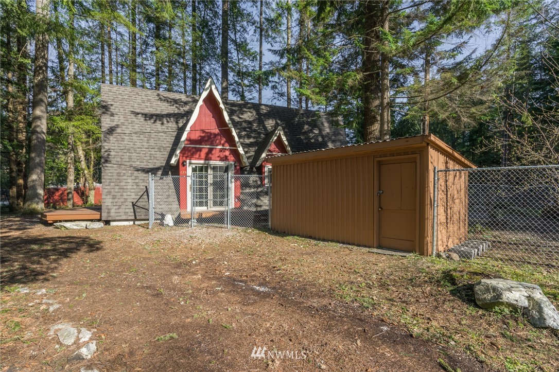 6351 Dardu Road Maple Falls, WA 98266 - Photo 21 of 23 Gallery Image 21