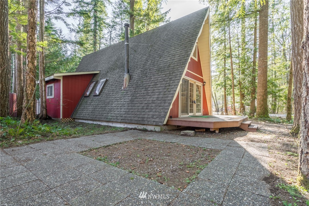 6351 Dardu Road Maple Falls, WA 98266 - Photo 22 of 23 Gallery Image 22