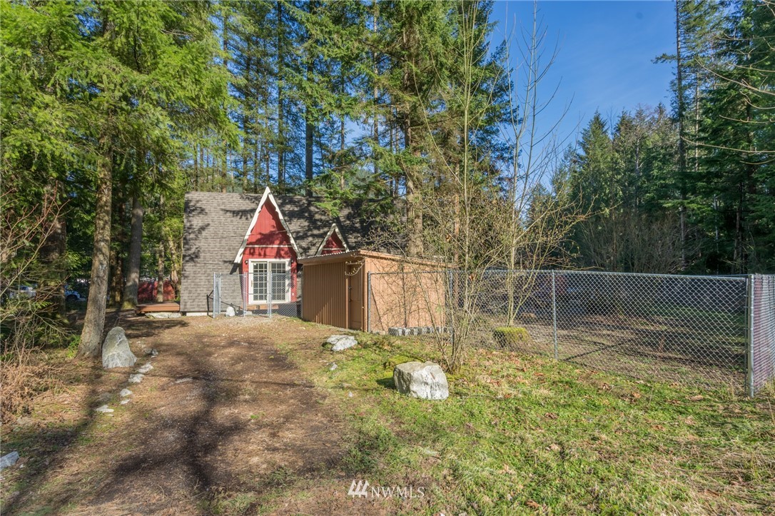 6351 Dardu Road Maple Falls, WA 98266 - Photo 23 of 23 Gallery Image 23