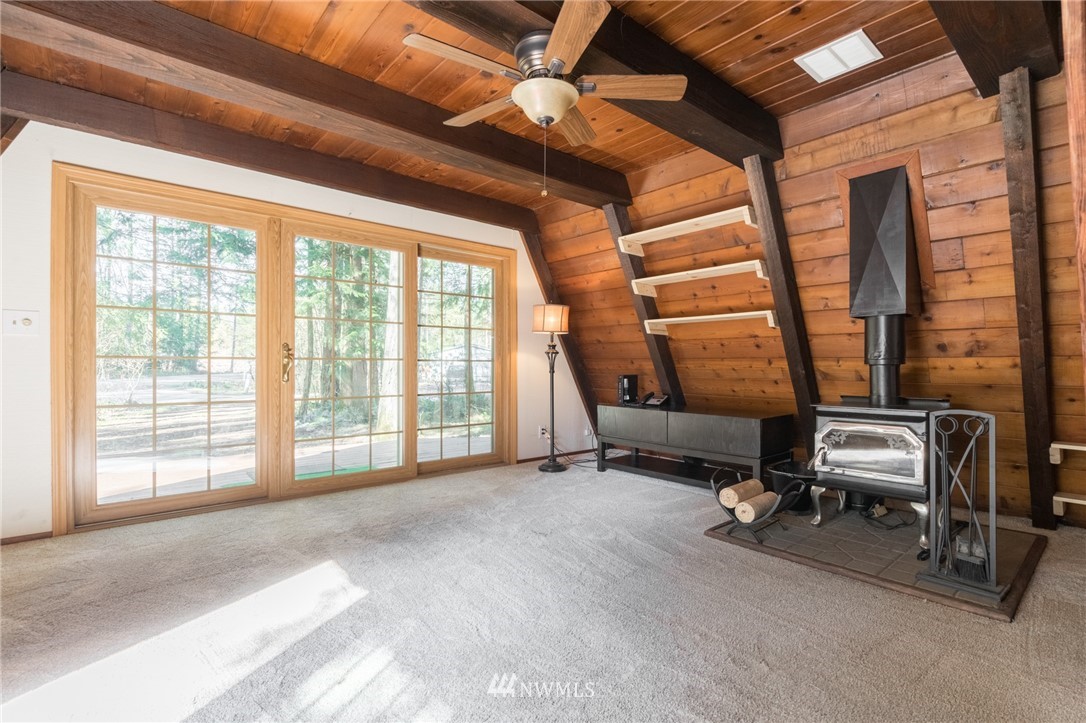 6351 Dardu Road Maple Falls, WA 98266 - Photo 4 of 23 Gallery Image 4