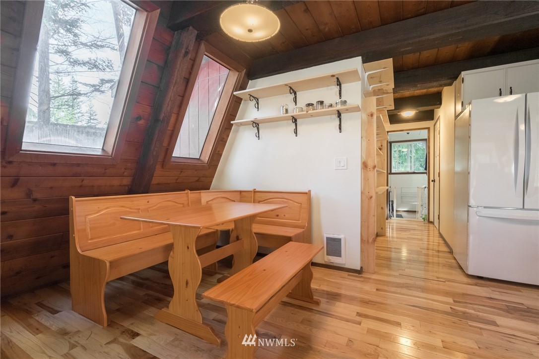 6351 Dardu Road Maple Falls, WA 98266 - Photo 8 of 23 Gallery Image 8