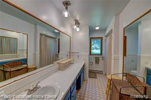 8728 Rynn Road Avoca, MI 48006 - Photo 25 of 53