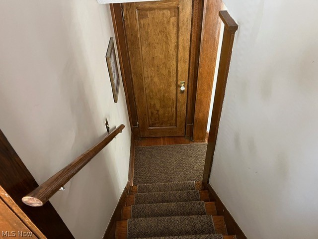 1240 Ridge Road Northwest Canton, OH 44703 - Photo 27 of 39