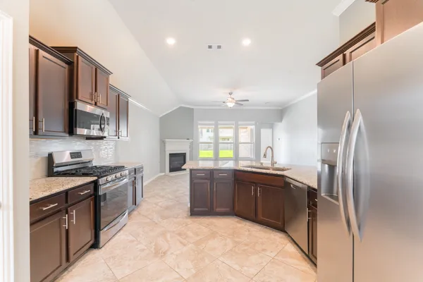 $2,499 | 4583 New Country Drive, Spring, TX 77386