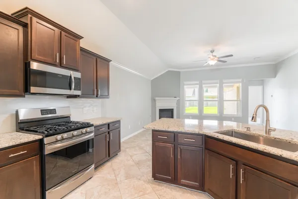 $2,499 | 4583 New Country Drive, Spring, TX 77386