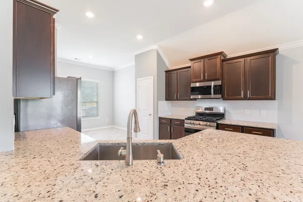 $2,499 | 4583 New Country Drive, Spring, TX 77386