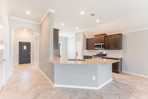 $2,499 | 4583 New Country Drive, Spring, TX 77386