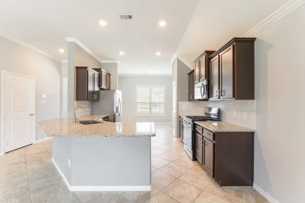 $2,499 | 4583 New Country Drive, Spring, TX 77386