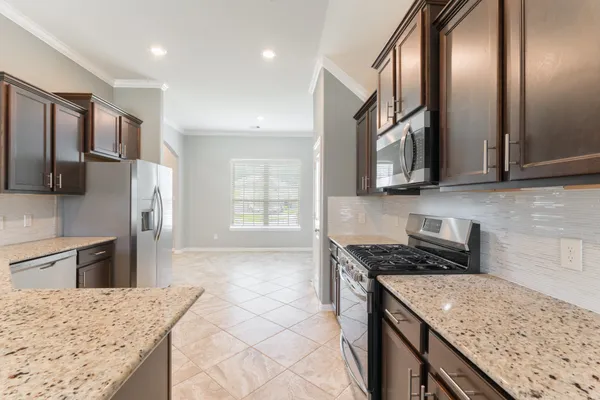 $2,499 | 4583 New Country Drive, Spring, TX 77386