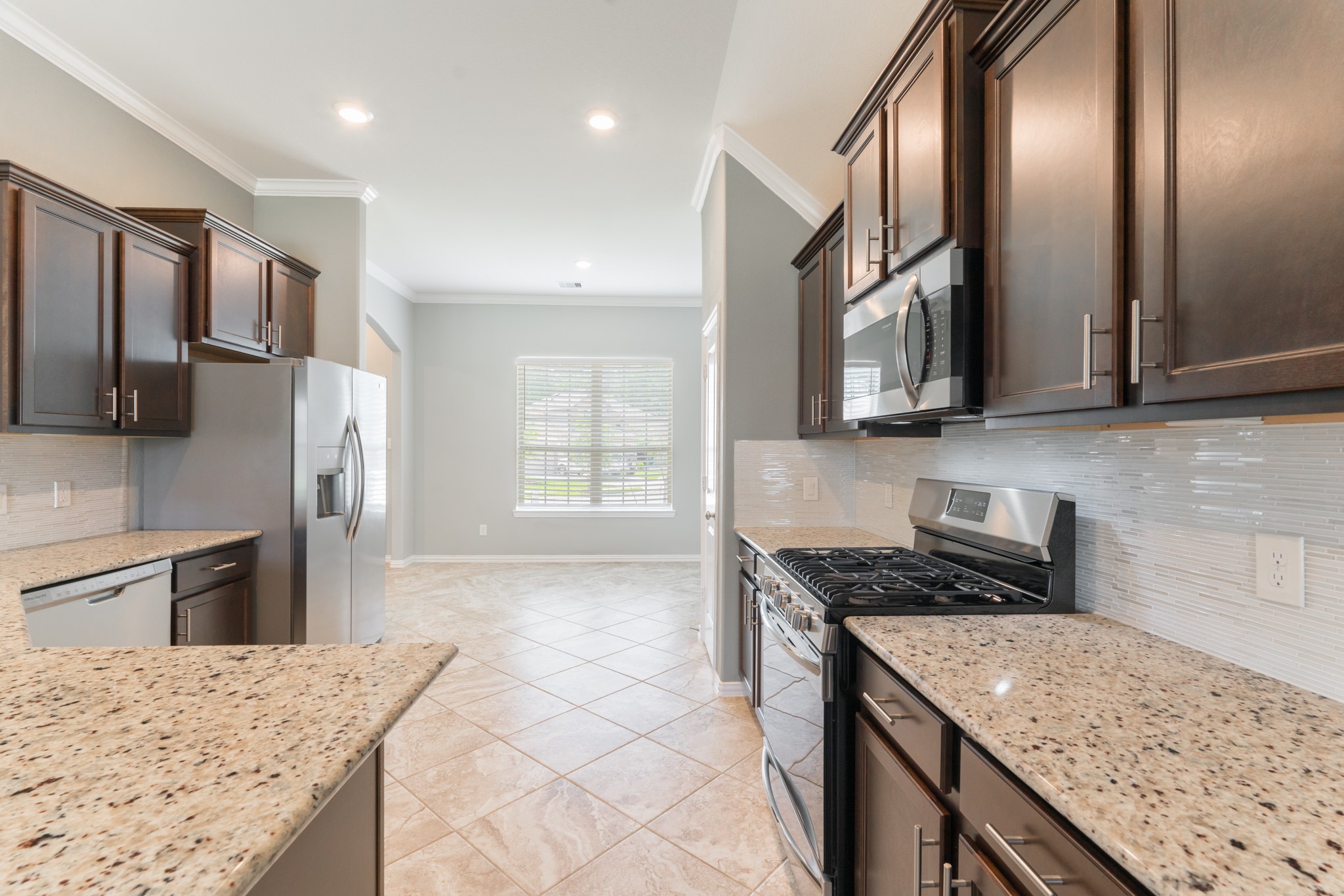 4583 New Country Drive Spring, TX 77386 - Photo 18 of 50