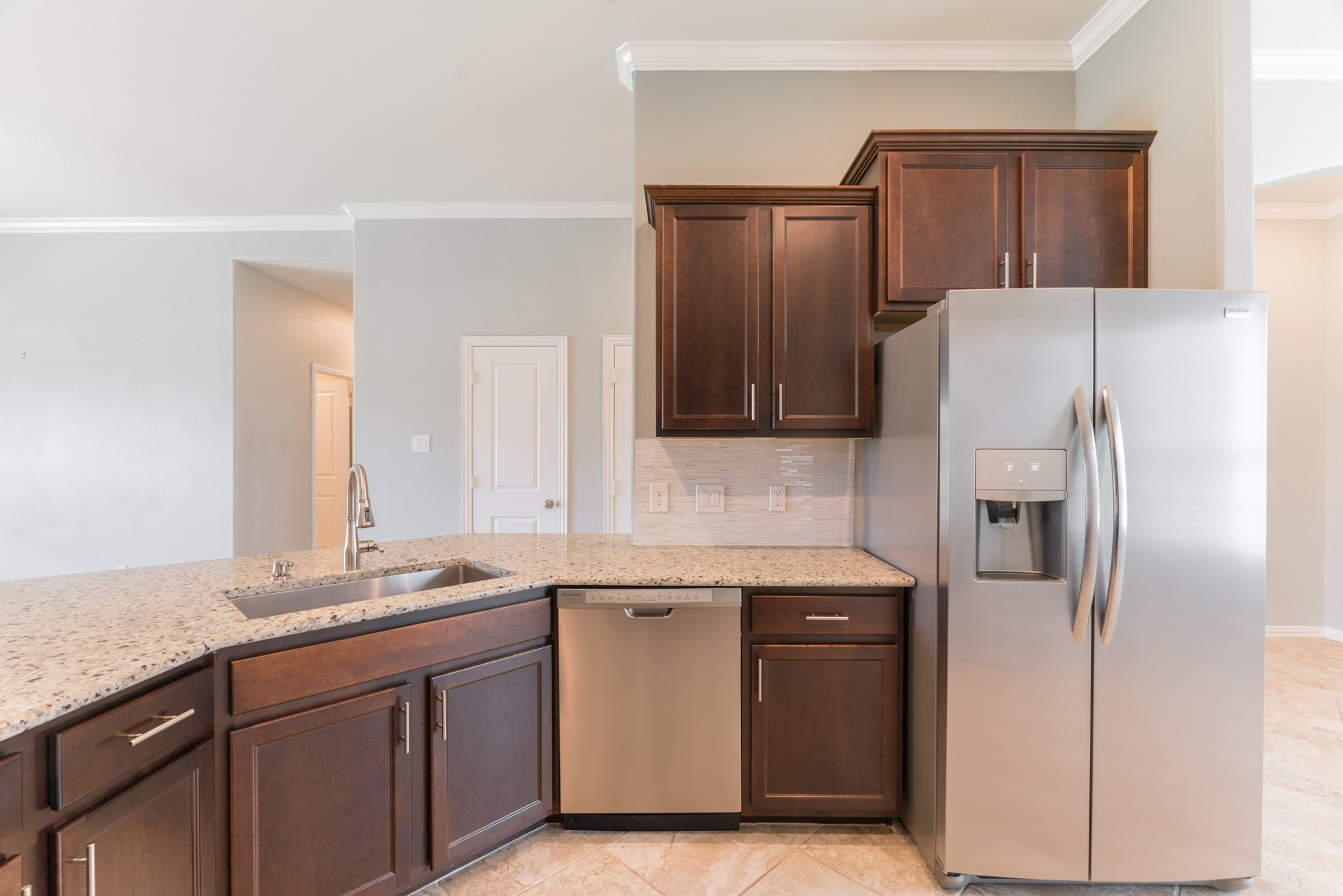 4583 New Country Drive Spring, TX 77386 - Photo 20 of 50