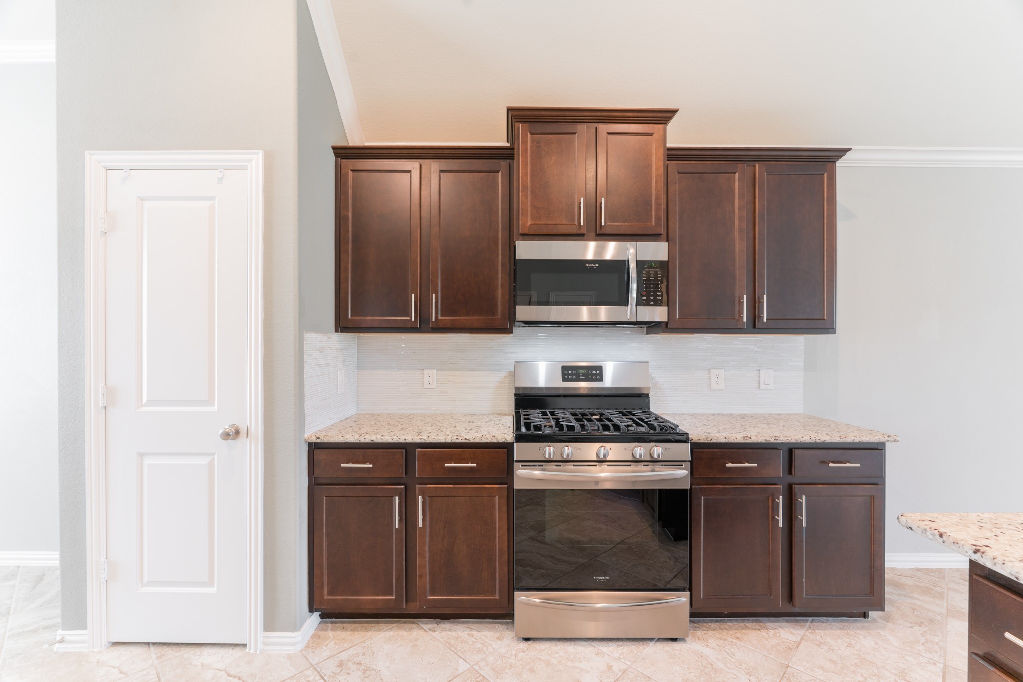 4583 New Country Drive Spring, TX 77386 - Photo 21 of 50