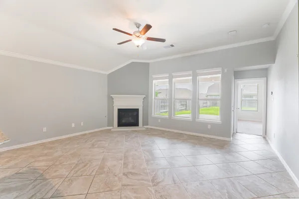 $2,499 | 4583 New Country Drive, Spring, TX 77386