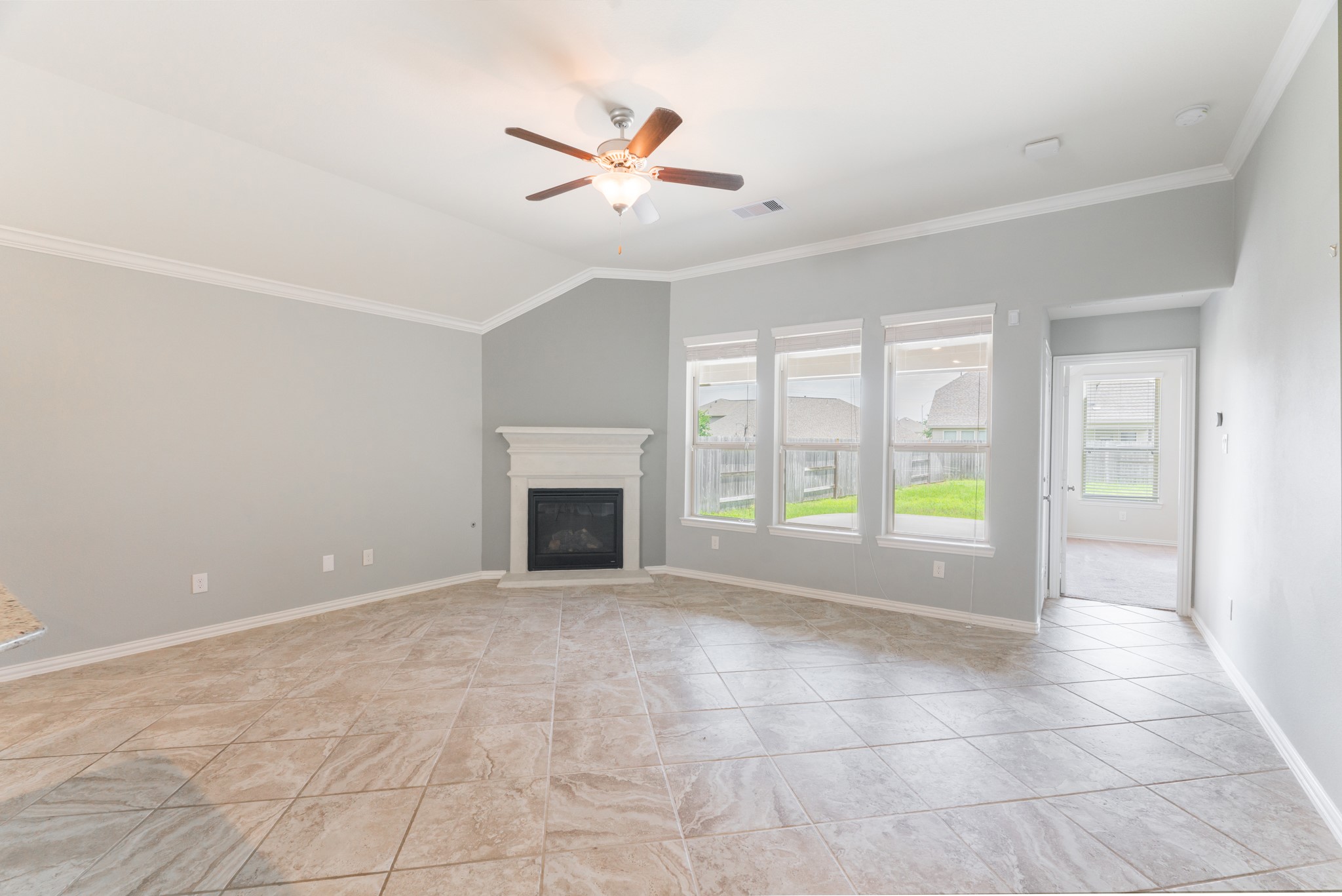 4583 New Country Drive Spring, TX 77386 - Photo 22 of 50