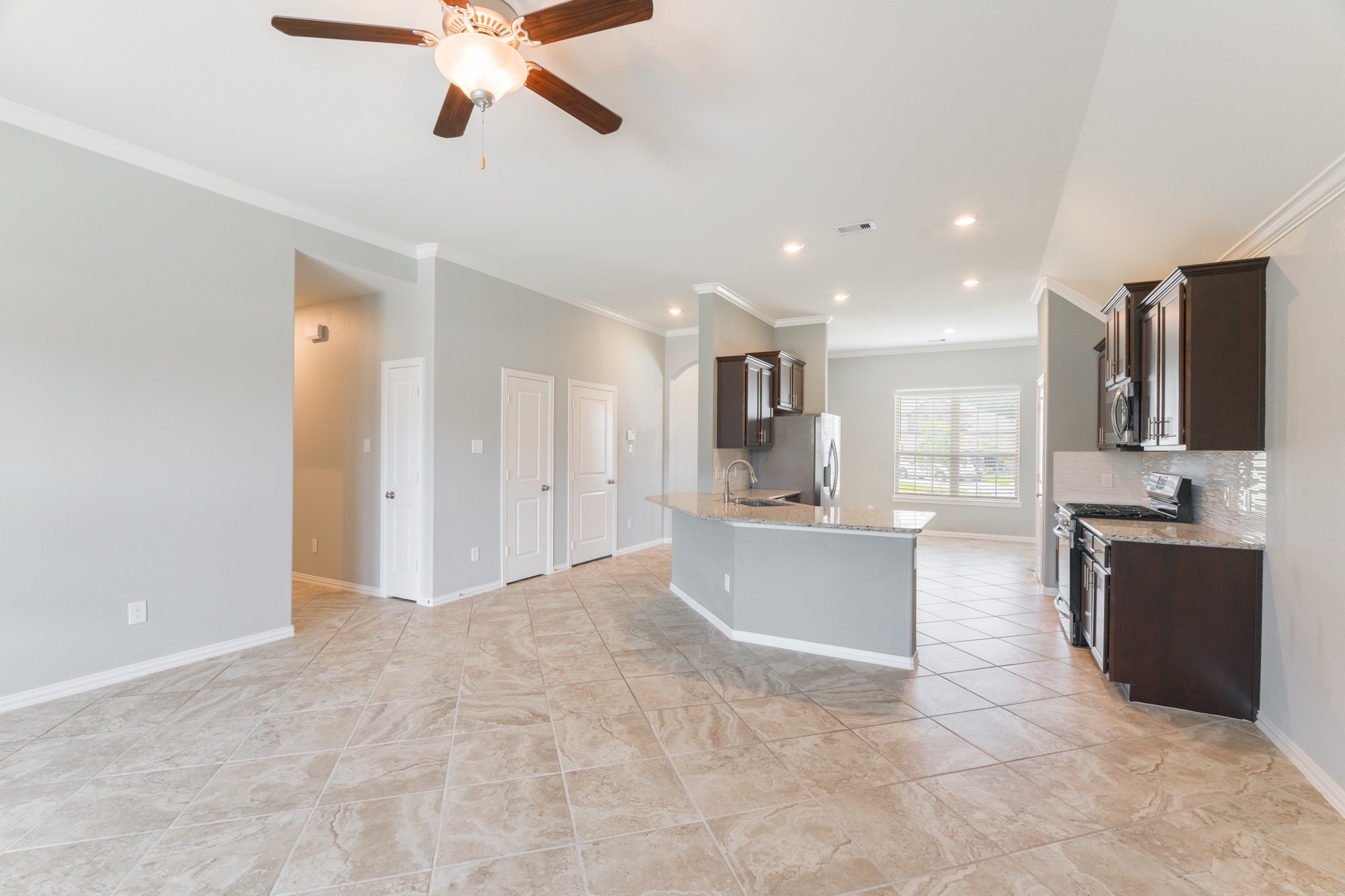 4583 New Country Drive Spring, TX 77386 - Photo 24 of 50