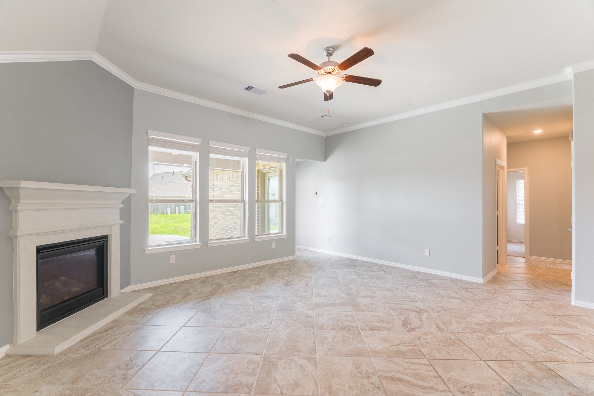 4583 New Country Drive Spring, TX 77386 - Photo 25 of 50