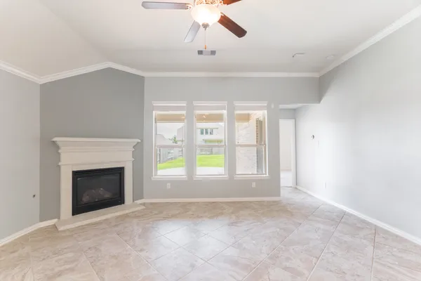 $2,499 | 4583 New Country Drive, Spring, TX 77386