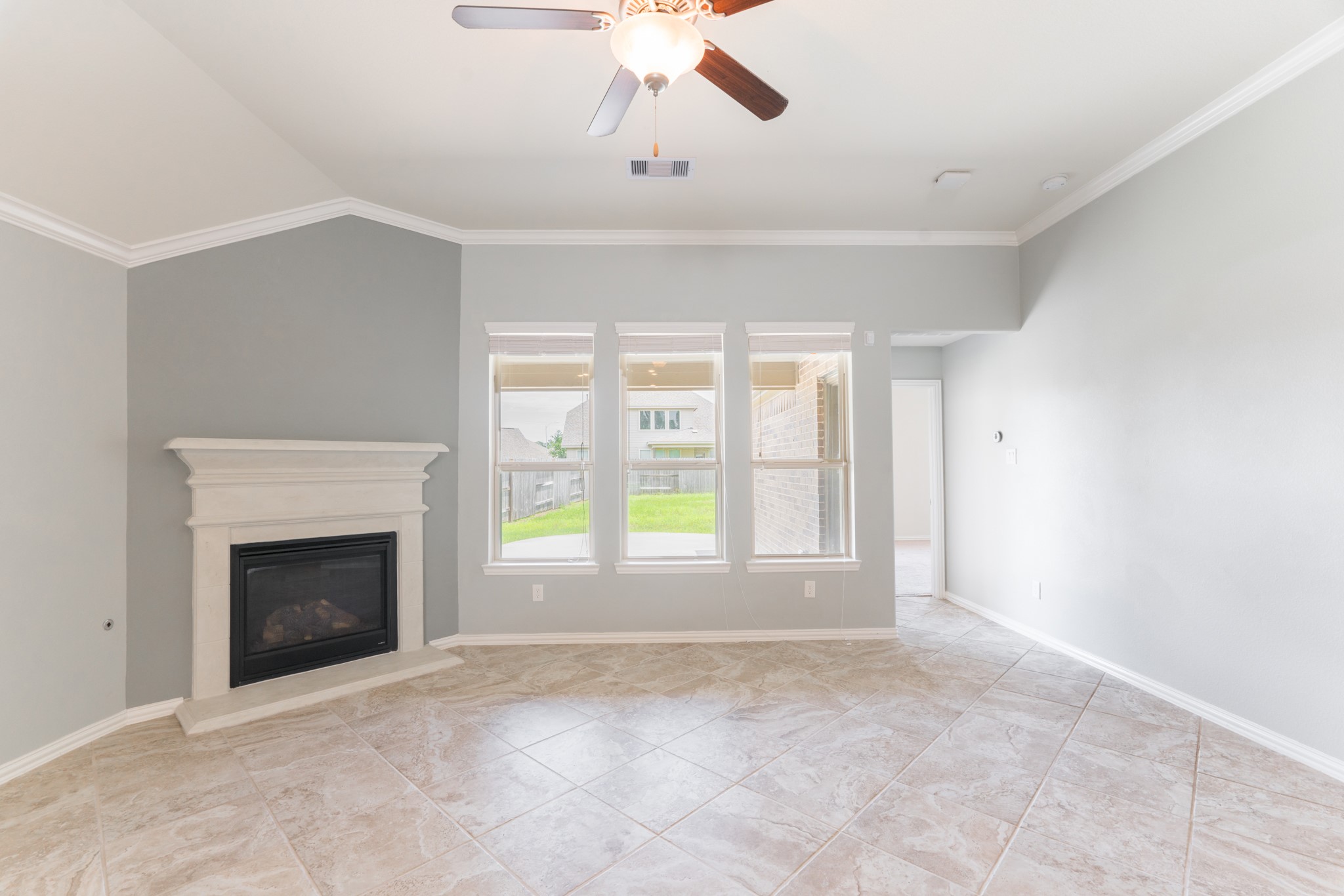 4583 New Country Drive Spring, TX 77386 - Photo 26 of 50