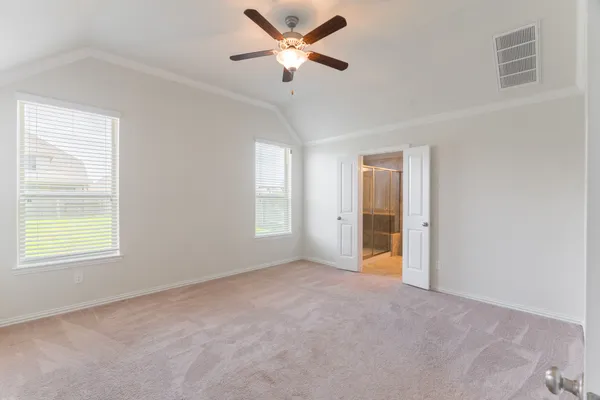 $2,499 | 4583 New Country Drive, Spring, TX 77386