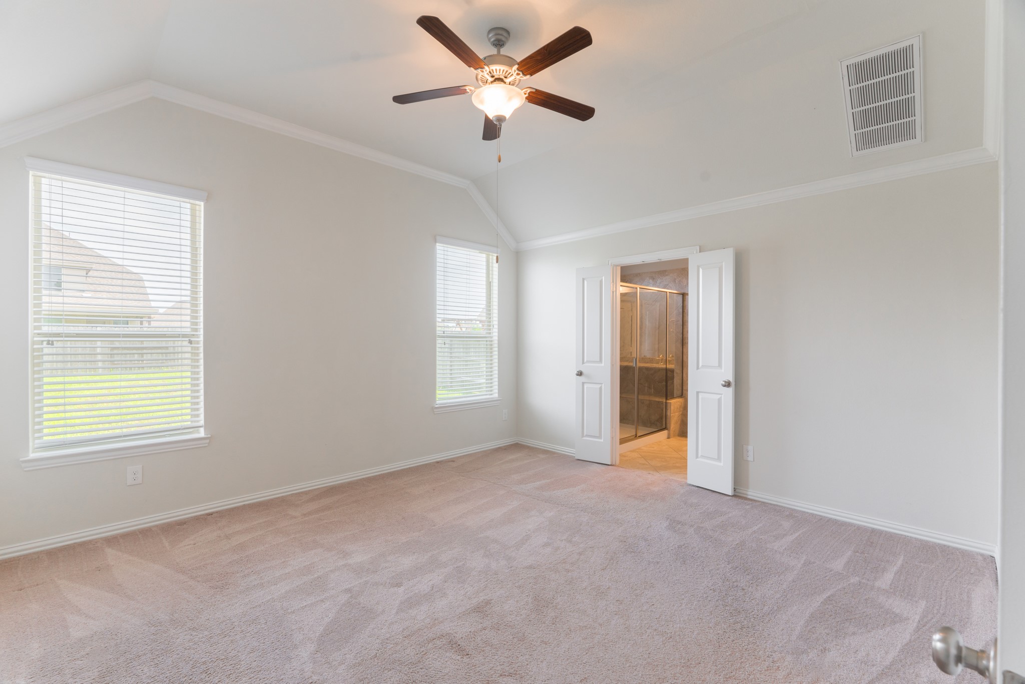 4583 New Country Drive Spring, TX 77386 - Photo 27 of 50