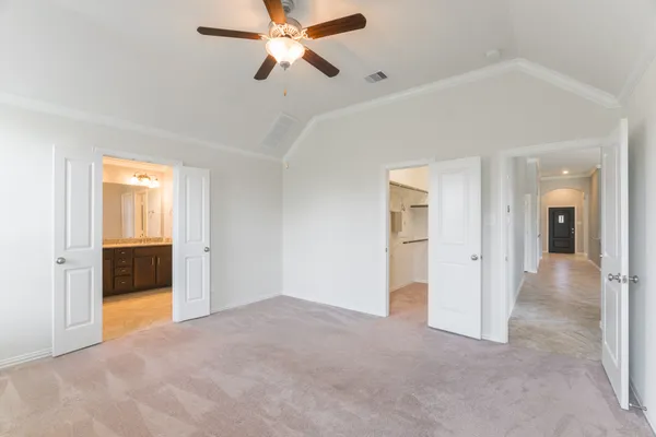 $2,499 | 4583 New Country Drive, Spring, TX 77386