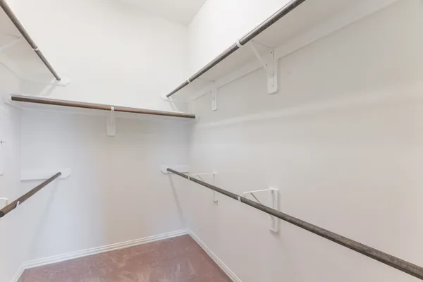 $2,499 | 4583 New Country Drive, Spring, TX 77386