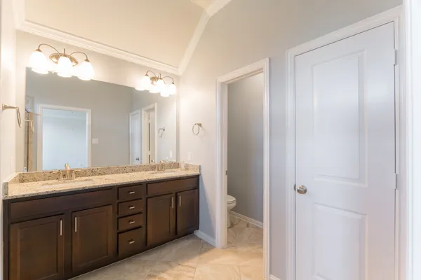 $2,499 | 4583 New Country Drive, Spring, TX 77386