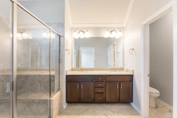 $2,499 | 4583 New Country Drive, Spring, TX 77386