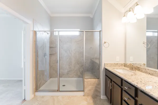 $2,499 | 4583 New Country Drive, Spring, TX 77386