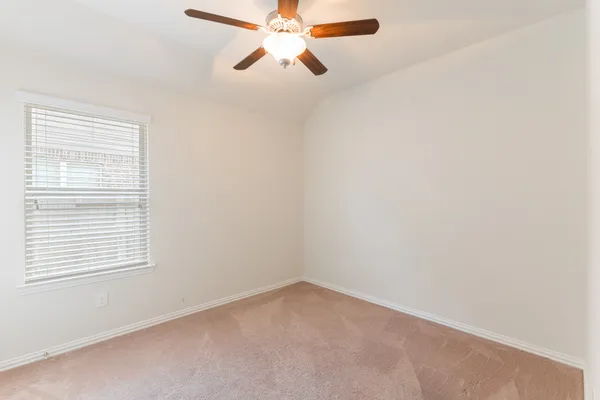 $2,499 | 4583 New Country Drive, Spring, TX 77386