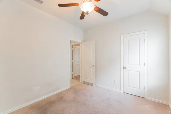 $2,499 | 4583 New Country Drive, Spring, TX 77386