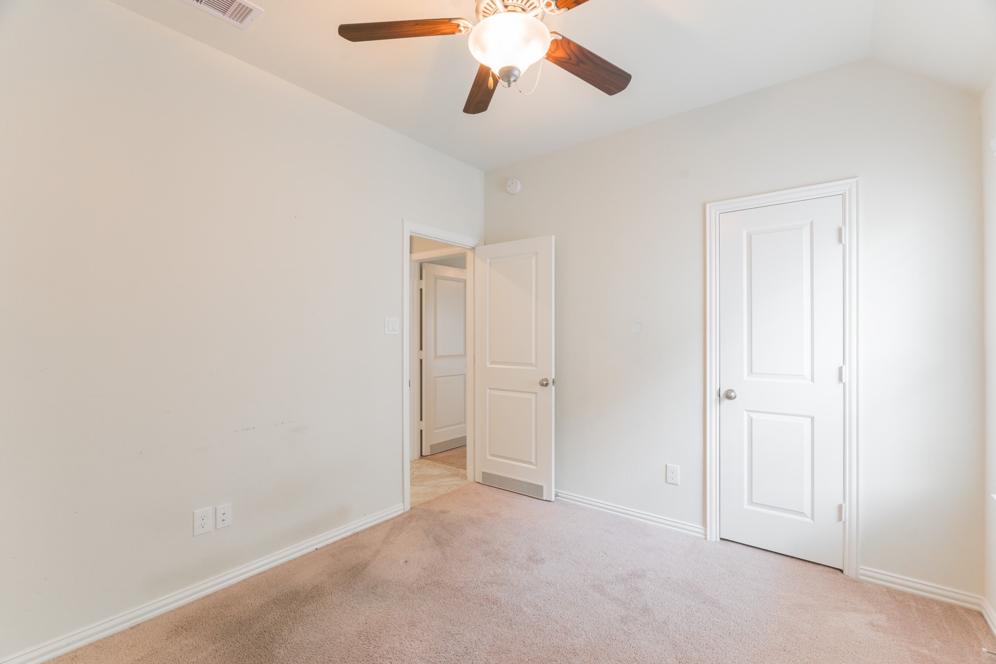 4583 New Country Drive Spring, TX 77386 - Photo 34 of 50