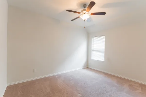 $2,499 | 4583 New Country Drive, Spring, TX 77386