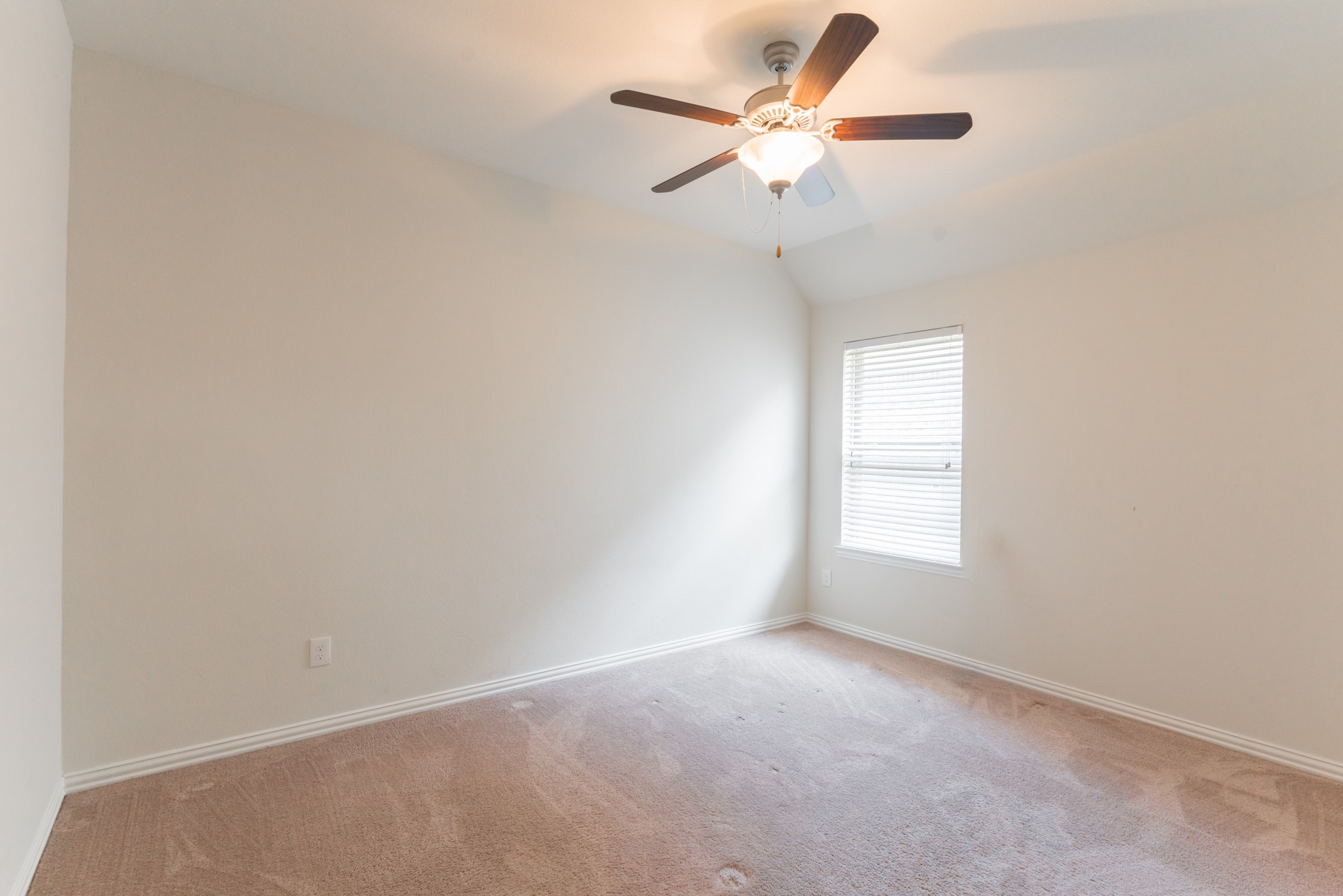 4583 New Country Drive Spring, TX 77386 - Photo 35 of 50