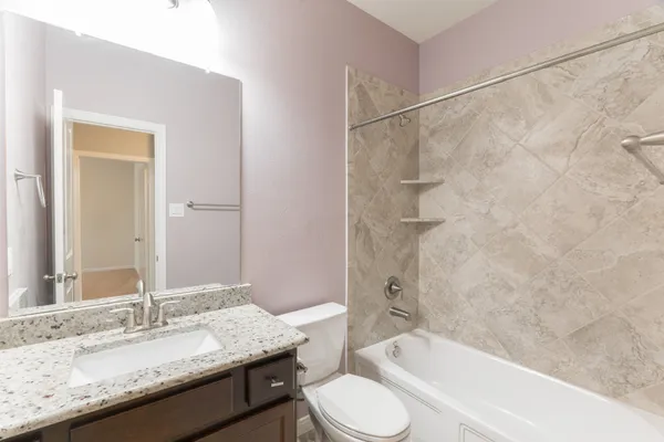 $2,499 | 4583 New Country Drive, Spring, TX 77386