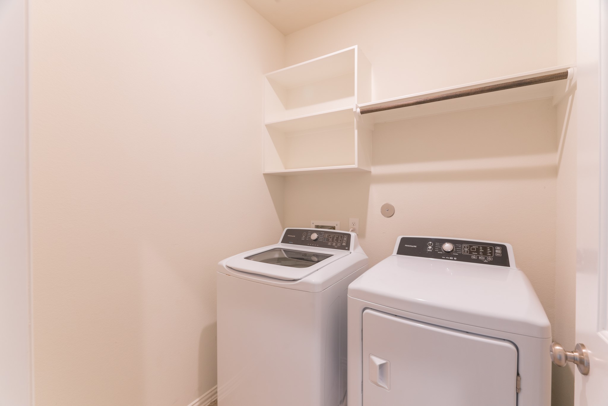 4583 New Country Drive Spring, TX 77386 - Photo 37 of 50