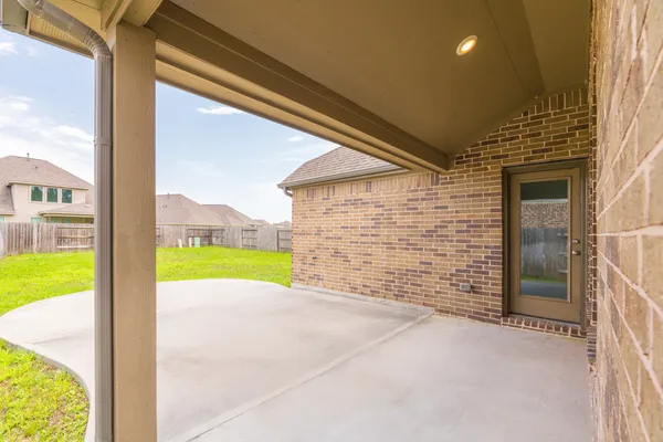 $2,499 | 4583 New Country Drive, Spring, TX 77386