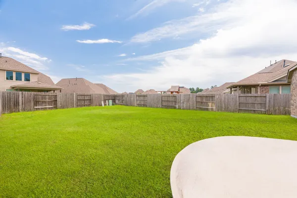 $2,499 | 4583 New Country Drive, Spring, TX 77386