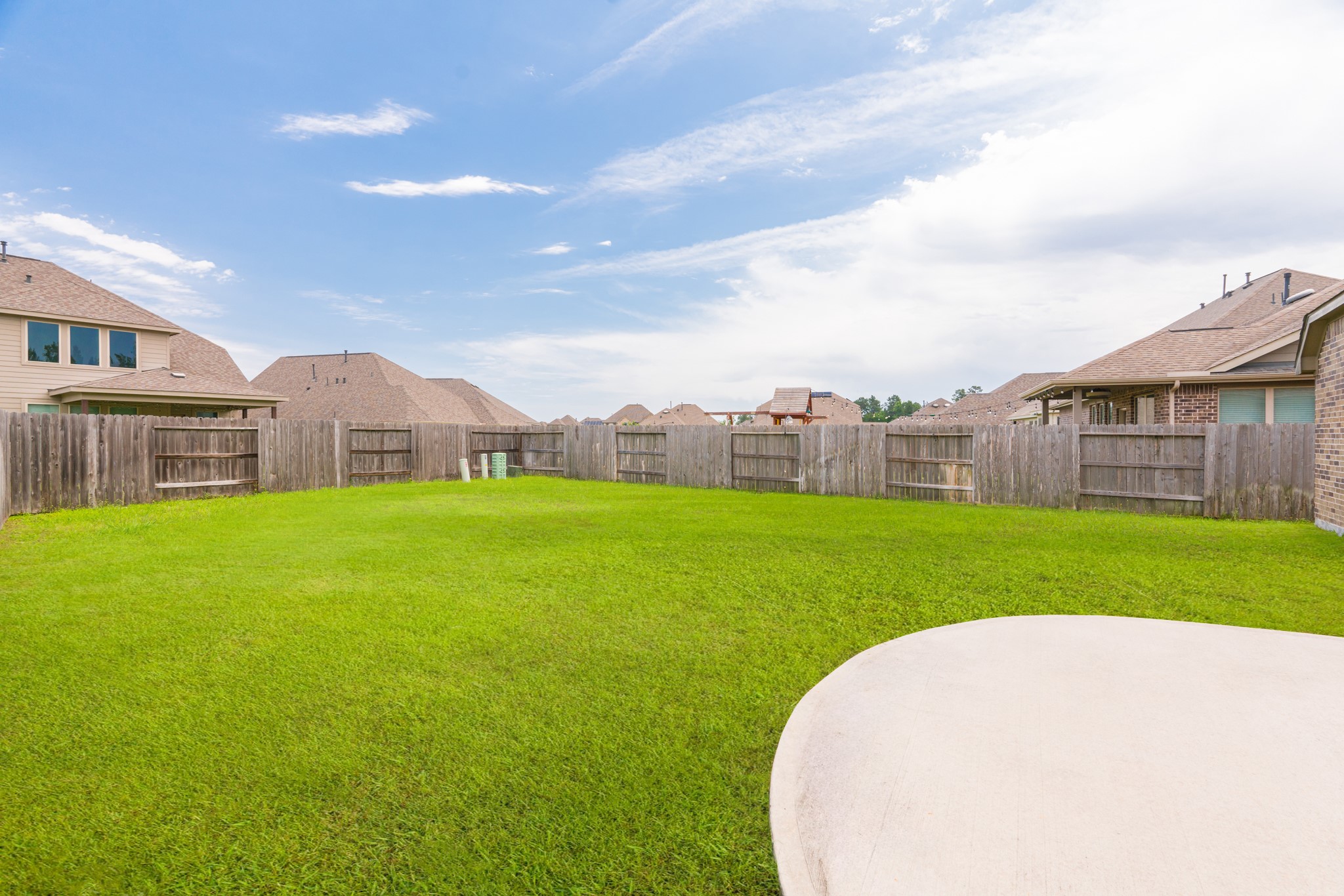 4583 New Country Drive Spring, TX 77386 - Photo 40 of 50