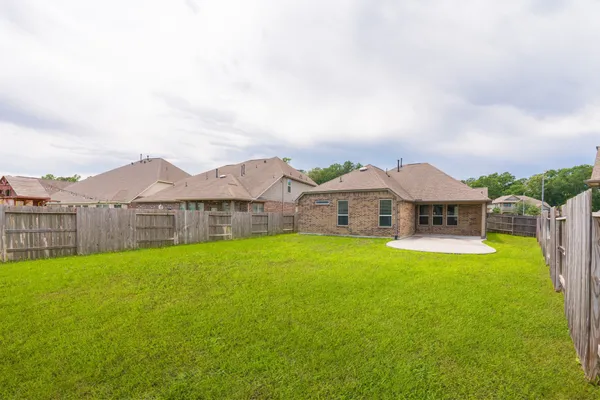 $2,499 | 4583 New Country Drive, Spring, TX 77386