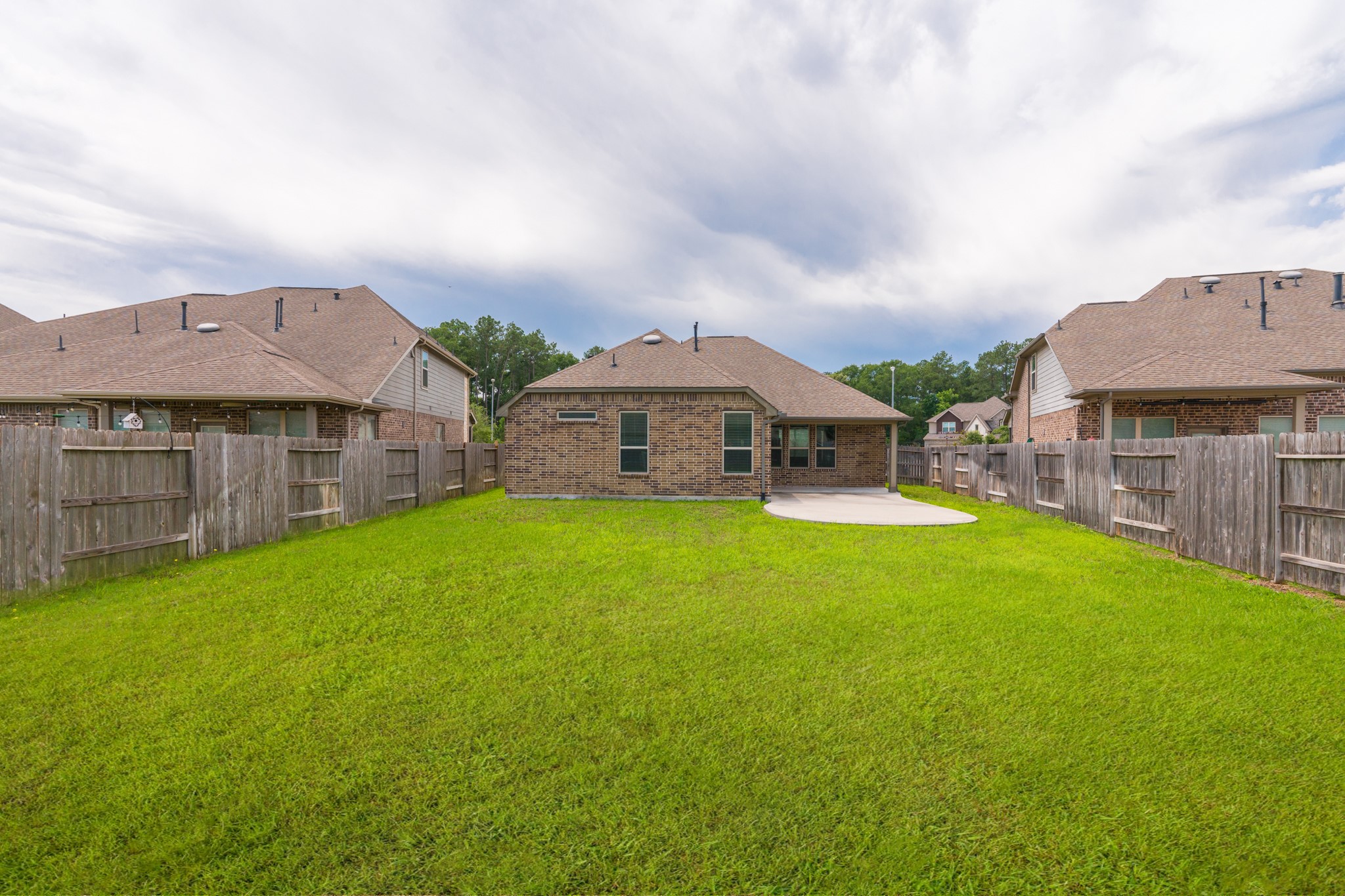 4583 New Country Drive Spring, TX 77386 - Photo 42 of 50
