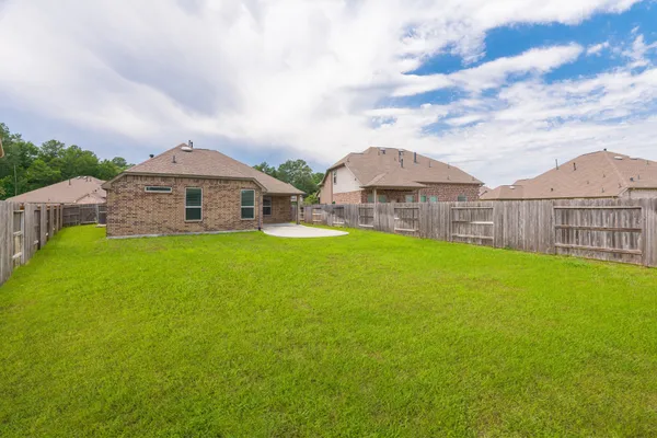 $2,499 | 4583 New Country Drive, Spring, TX 77386