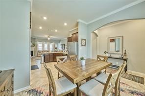 4583 New Country Drive Spring, TX 77386 - Photo 45 of 50