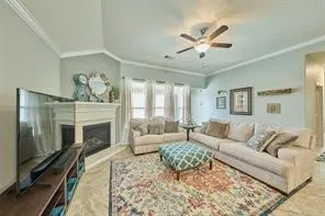 $2,499 | 4583 New Country Drive, Spring, TX 77386