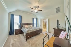 4583 New Country Drive Spring, TX 77386 - Photo 47 of 50