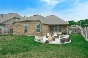 4583 New Country Drive Spring, TX 77386 - Photo 50 of 50