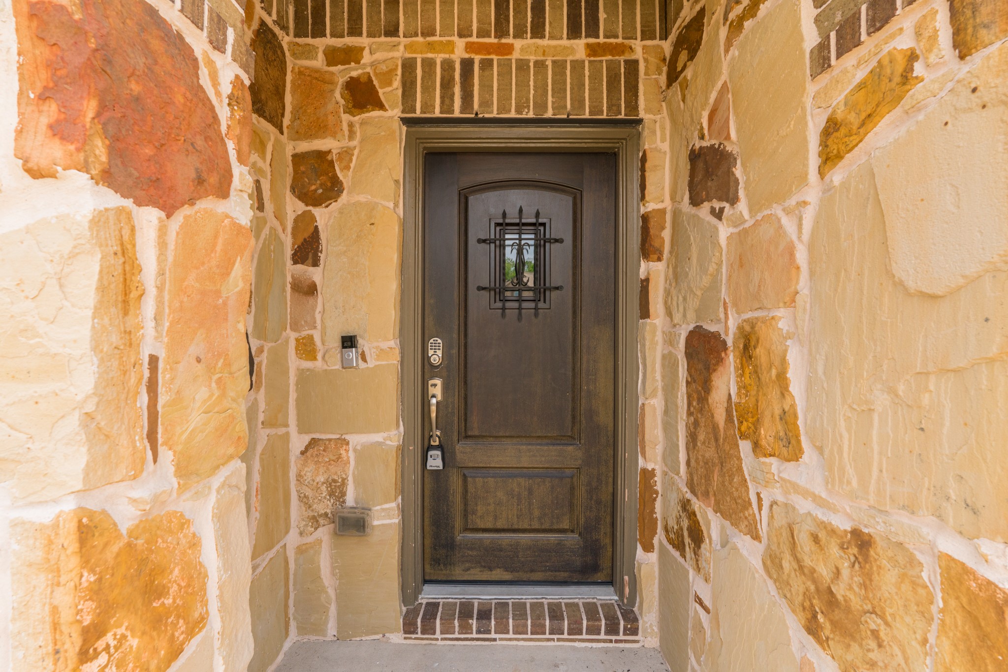 4583 New Country Drive Spring, TX 77386 - Photo 5 of 50