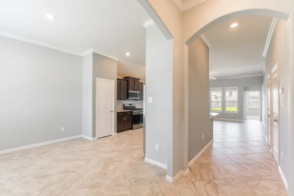 $2,499 | 4583 New Country Drive, Spring, TX 77386