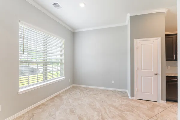 $2,499 | 4583 New Country Drive, Spring, TX 77386